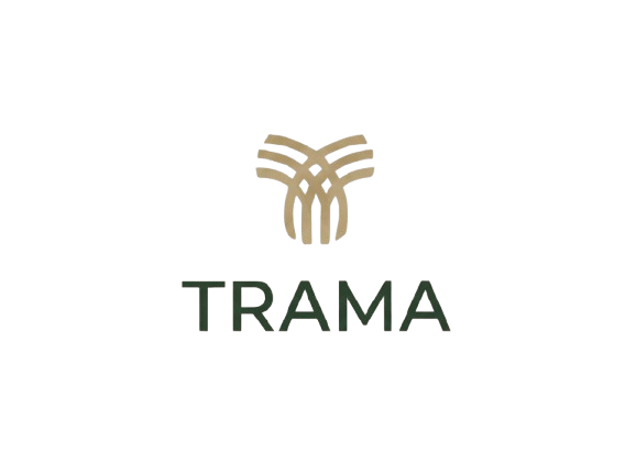 TRAMA
